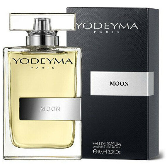 Yodeyma Moon eau de parfum uomo 100ml-2