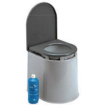 Wimed Wc Portatile Camper-1