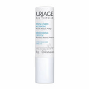Uriage Stick labbra trattamento riparatore 4 g-1