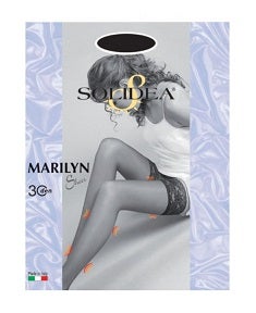 MARILYN 30 SHEER CAL AREG SAB2-1