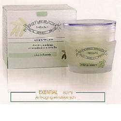 PROGRISO BELLEZZA EXENTIAL-1