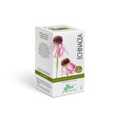 Aboca Echinacea Concentrato Totale 50 Opercoli-3