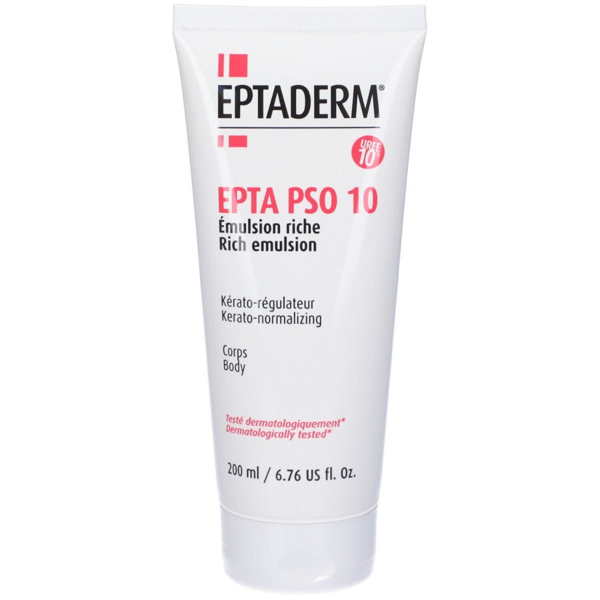 Epta Pso 10 Emulsione Ricca 200 ml-2