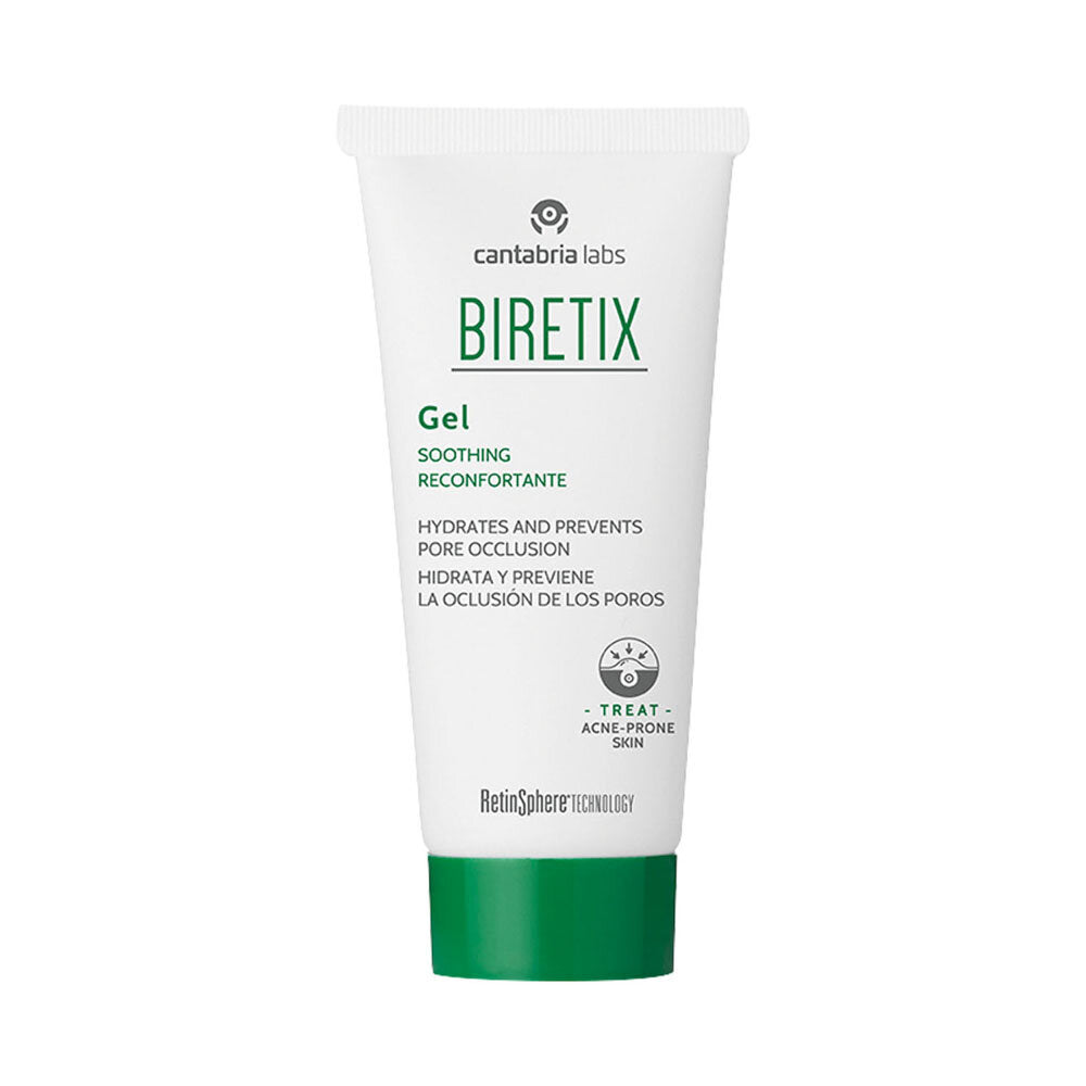 Biretix Gel 50ml-1