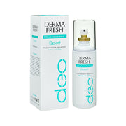 Dermafresh Sport deodorante 100ml-2