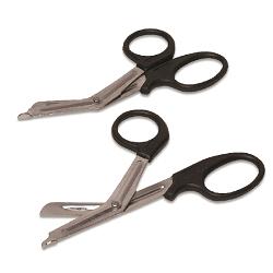 Forbice Tagliabendaggi Cm14,5-0