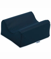 Pavis Cuscino Per Supporto Cotone Colore Blu Cod. 955-1