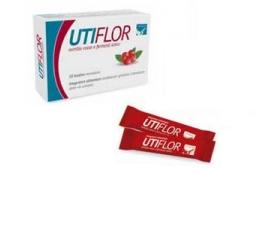 Utiflor 10 Bustine-0
