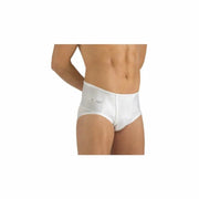 Pavis Wellness 652 ErniaBlock Alto Tensione Forte Taglia 85-1