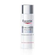 Eucerin Hyaluron-Filler Crema Viso Giorno SPF15 pelle normale e mista 50ml-1