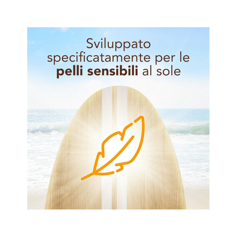 Piz Buin Crema Viso Protettiva Molto Alta 50ml SPF50+-3