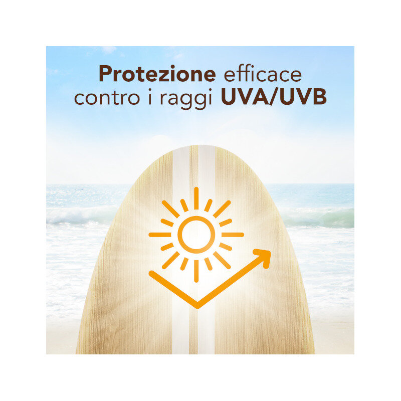 Piz Buin Crema Viso Protettiva Molto Alta 50ml SPF50+-4