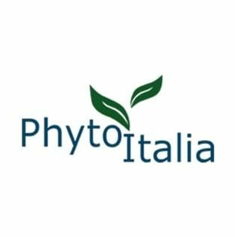 Phytoitalia Glycemina integratore alimentare 60 capsule-1