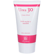 Clinnix Urea30 Crema Trattamento per pelli secche e squamose 100ml