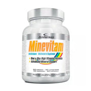 Anderson Minevitam 60 Compresse-1