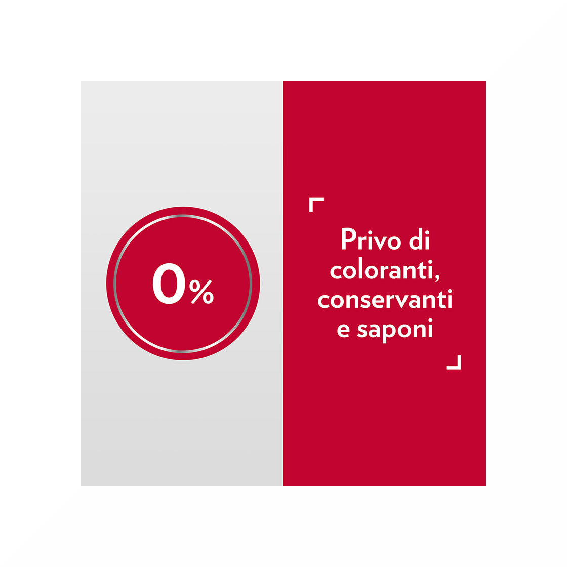 Gyno-Canesten Inthima Detergente Intimo Lenitivo per Igiene Intima Freschezza e Comfort 12 ore 200ml-3