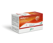 Aboca Adiprox Fitomagra Tisana 20 Buste-3