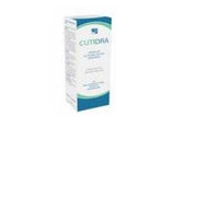 Cutidra Crema 200 ml-0