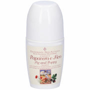 Speziali Deodorante Roll-On Papavero E Fico 50ml-1