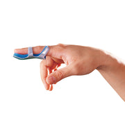 Oppo Stecca Dita Rana Taglia M 1 Pezzo