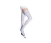 Oppo Calza Compressiva 18 mmhg 2862 Taglia 7-1