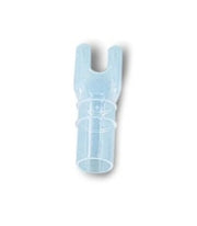 Meds Forcelle Nasali Plastica-1