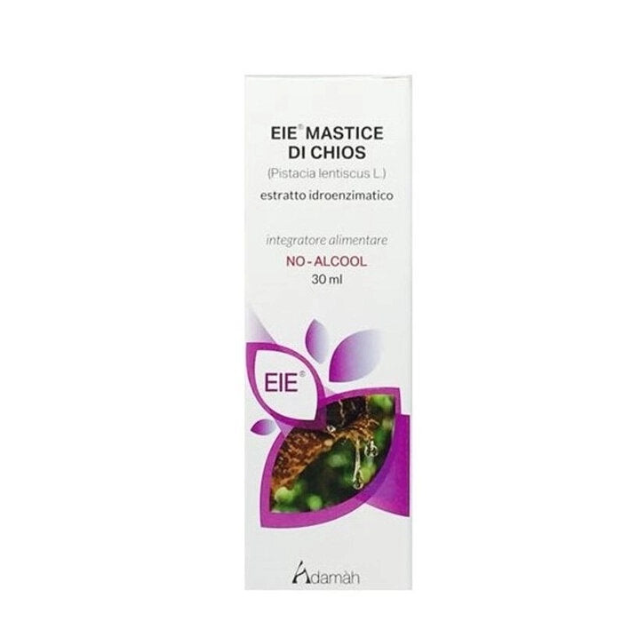 EIE Mastice di Chios 30ml-2