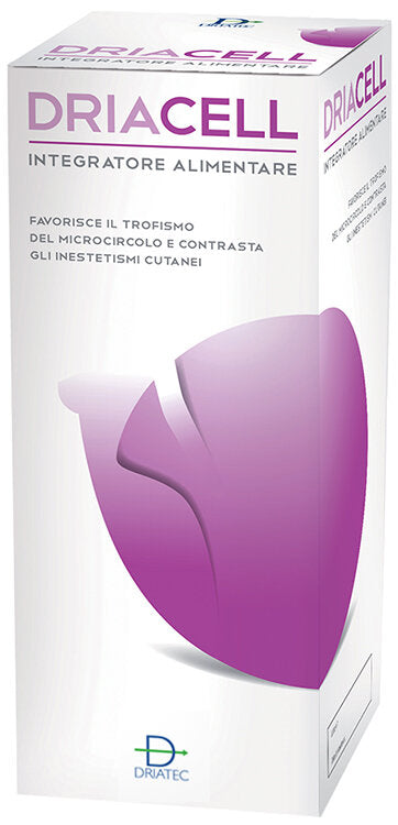 DRIACELL 90ML-1