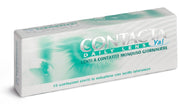 Lente a Contatto Monouso Giornaliera Contacta Daily Lens Yal 30 -2,25 30 Pezzi-0