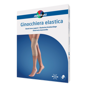 Master-Aid Sport Ginocchiera Taglia L 1 pezzo