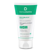 Dermovitamina Micoblock doccia shampoo 2in1 200ml-3