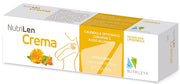 Nutrilen Crema Liposomale Lenitiva Cicatrizzante 75g-1
