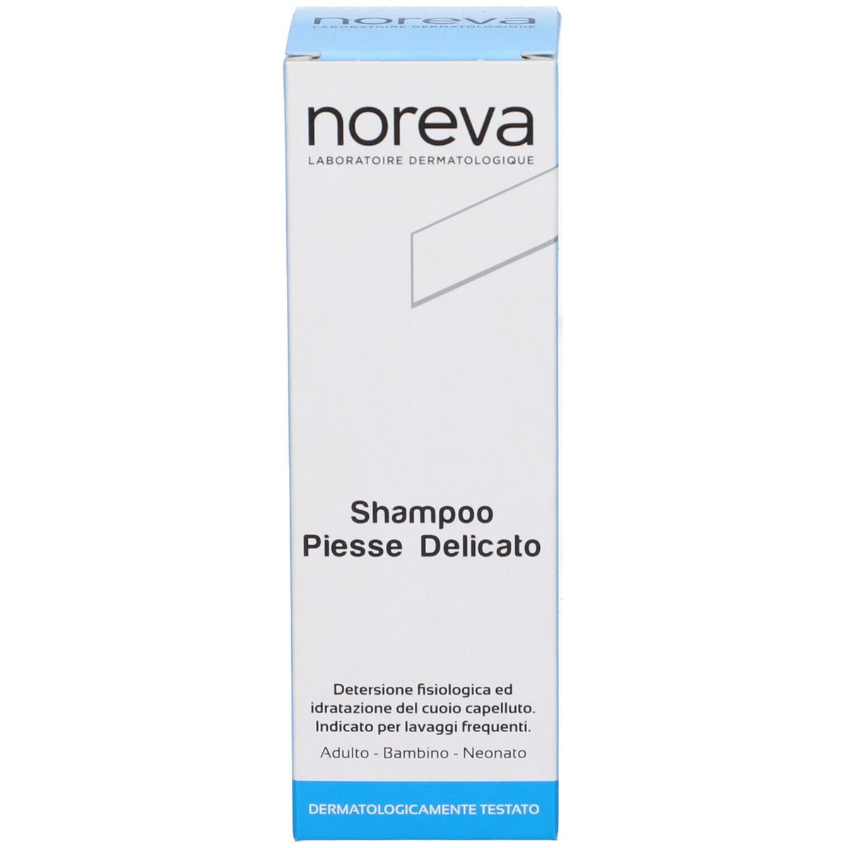 Dermana Shampoo Piesse Delicato