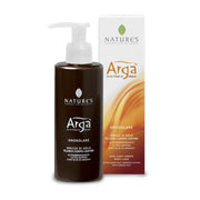 Nature's Argà Gocce Di Sole Corpo Fluido Autoabbronzante 125ml-2