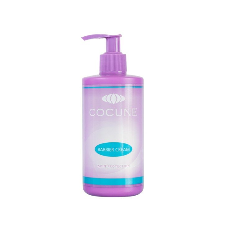 COCUNE BARRIER CREAM 300ML-1