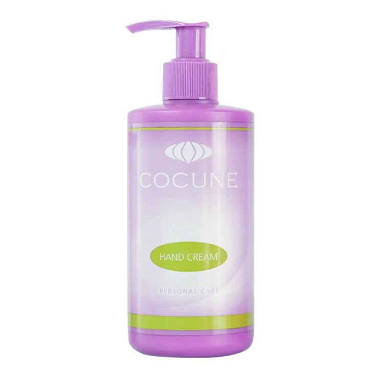 COCUNE HAND CREAM 300ML-1