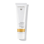 Dr Hauschka Maschera Rivitalizzante 5ml-2