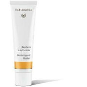 Dr Hauschka Maschera Ristrutturante Viso 5ml-2