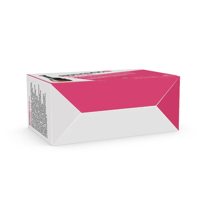 Biothymus AC Active Donna Trattamento 10 Fiale-6