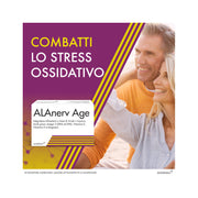 Alanerv age 20 capsule-3