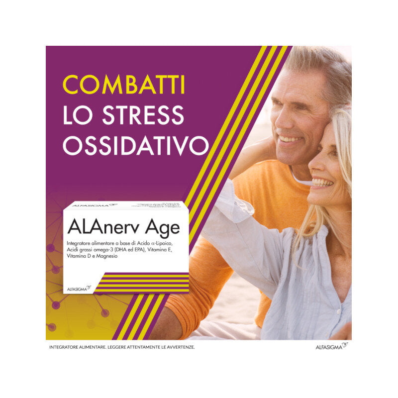 Alanerv age 20 capsule-3