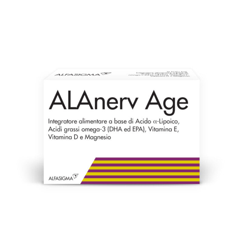 Alanerv age 20 capsule-9