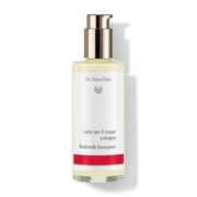Dr. Hauschka Latte Per Il Corpo Alla Cotogna 145ml-2