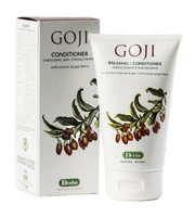 Derbe Balsamo Bacche Goji 150 ml