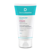 Dermovitamina Calmilene AF Block Shampoo antiforfora azione intensiva 200ml-3