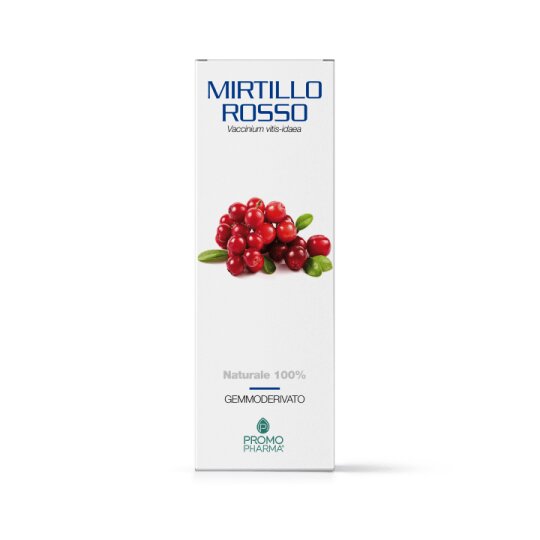 MIRTILLO ROSSO GD 50ML-1