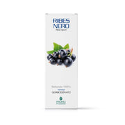 Promopharma Ribes Nero Gemmoderivato 50ml-1