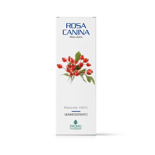 ROSA CANINA GEMMOD 50ML-1