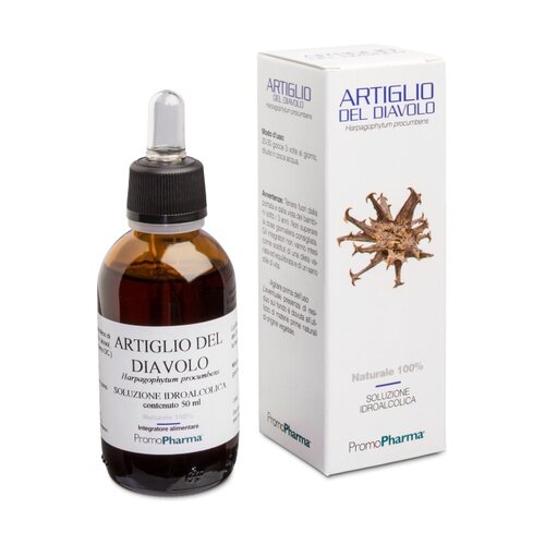 ARTIGLIO DIAVOLO SOL IAL 50ML-1