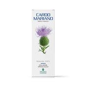 CARDO MARIANO SOL IAL 50ML-1